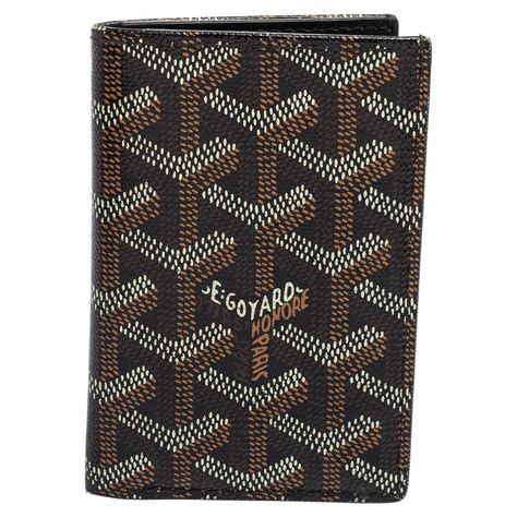 Ophidia Mini Bag 772314-1.jpg
